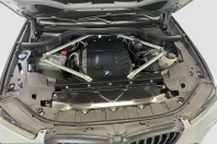BMW X5 (Seria X) din 2023 cu 77.486 km - oferta BMW234916 - foto 12