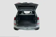 BMW X5 (Seria X) din 2023 cu 77.486 km - oferta BMW234916 - foto 13