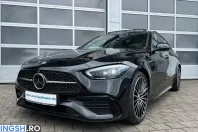 Mercedes-Benz C 300 (Clasa C) din 2025 cu 15.000 km - oferta MER234917 - foto 1