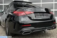 Mercedes-Benz C 300 (Clasa C) din 2025 cu 15.000 km - oferta MER234917 - foto 2