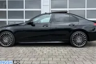 Mercedes-Benz C 300 (Clasa C) din 2025 cu 15.000 km - oferta MER234917 - foto 4