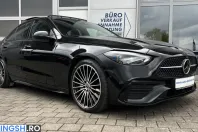 Mercedes-Benz C 300 (Clasa C) din 2025 cu 15.000 km - oferta MER234917 - foto 5
