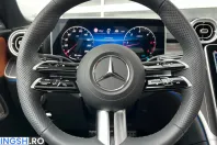Mercedes-Benz C 300 (Clasa C) din 2025 cu 15.000 km - oferta MER234917 - foto 6