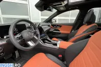 Mercedes-Benz C 300 (Clasa C) din 2025 cu 15.000 km - oferta MER234917 - foto 7