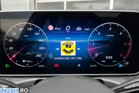 Mercedes-Benz C 300 (Clasa C) din 2025 cu 15.000 km - oferta MER234917 - foto 14