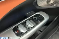 Mercedes-Benz C 300 (Clasa C) din 2025 cu 15.000 km - oferta MER234917 - foto 16