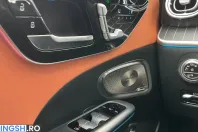 Mercedes-Benz C 300 (Clasa C) din 2025 cu 15.000 km - oferta MER234917 - foto 17