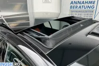 Mercedes-Benz C 300 (Clasa C) din 2025 cu 15.000 km - oferta MER234917 - foto 19
