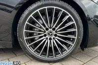 Mercedes-Benz C 300 (Clasa C) din 2025 cu 15.000 km - oferta MER234917 - foto 23