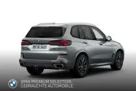 BMW X5 (Seria X) din 2024 cu 72.858 km - oferta BMW234918 - foto 3