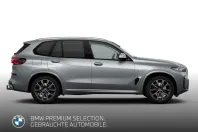 BMW X5 (Seria X) din 2024 cu 72.858 km - oferta BMW234918 - foto 4