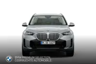 BMW X5 (Seria X) din 2024 cu 72.858 km - oferta BMW234918 - foto 5