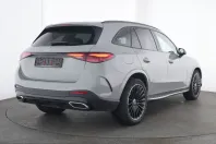 Mercedes-Benz GLC 300 (Clasa GLC) din 2025 cu 11.957 km - oferta MER234919 - foto 2