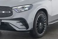 Mercedes-Benz GLC 300 (Clasa GLC) din 2025 cu 11.957 km - oferta MER234919 - foto 3