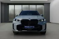 BMW X5 (Seria X) din 2023 cu 65.915 km - oferta BMW234920 - foto 2