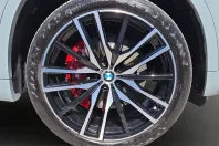 BMW X5 (Seria X) din 2023 cu 65.915 km - oferta BMW234920 - foto 4