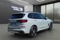 BMW X5 (Seria X) din 2023 cu 65.915 km - oferta BMW234920 - foto 6