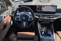 BMW X5 (Seria X) din 2023 cu 65.915 km - oferta BMW234920 - foto 13