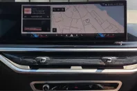 BMW X5 (Seria X) din 2023 cu 65.915 km - oferta BMW234920 - foto 14
