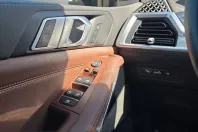 BMW X5 (Seria X) din 2023 cu 65.915 km - oferta BMW234920 - foto 17