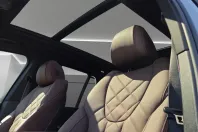 BMW X5 (Seria X) din 2023 cu 65.915 km - oferta BMW234920 - foto 18
