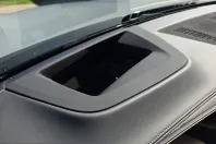 BMW X5 (Seria X) din 2023 cu 65.915 km - oferta BMW234920 - foto 19