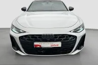Audi A6 din 2025 cu 4.501 km - oferta AUD234921 - foto 1