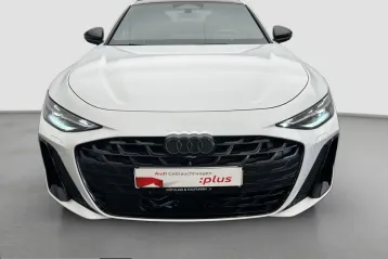 Audi A6 din 2025 - oferta AUD234921