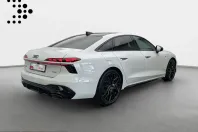 Audi A6 din 2025 cu 4.501 km - oferta AUD234921 - foto 2