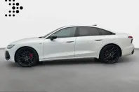 Audi A6 din 2025 cu 4.501 km - oferta AUD234921 - foto 3