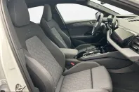 Audi A6 din 2025 cu 4.501 km - oferta AUD234921 - foto 4