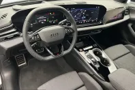 Audi A6 din 2025 cu 4.501 km - oferta AUD234921 - foto 5