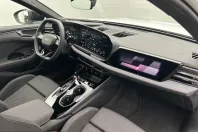 Audi A6 din 2025 cu 4.501 km - oferta AUD234921 - foto 7