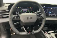 Audi A6 din 2025 cu 4.501 km - oferta AUD234921 - foto 8