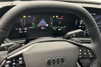 Audi A6 din 2025 cu 4.501 km - oferta AUD234921 - foto 9