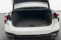 Audi A6 din 2025 cu 4.501 km - oferta AUD234921 - foto 11