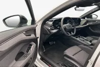 Audi A6 din 2025 cu 4.501 km - oferta AUD234921 - foto 13