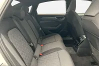 Audi A6 din 2025 cu 4.501 km - oferta AUD234921 - foto 15