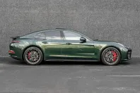 Porsche Panamera din 2024 cu 53.000 km - oferta POR234922 - foto 5