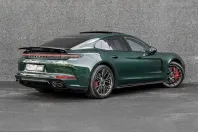Porsche Panamera din 2024 cu 53.000 km - oferta POR234922 - foto 6