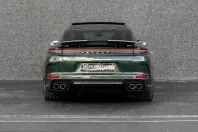Porsche Panamera din 2024 cu 53.000 km - oferta POR234922 - foto 7