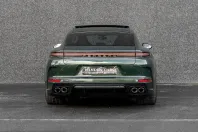 Porsche Panamera din 2024 cu 53.000 km - oferta POR234922 - foto 8