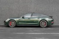 Porsche Panamera din 2024 cu 53.000 km - oferta POR234922 - foto 10
