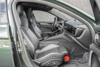 Porsche Panamera din 2024 cu 53.000 km - oferta POR234922 - foto 11