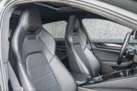 Porsche Panamera din 2024 cu 53.000 km - oferta POR234922 - foto 12
