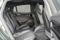 Porsche Panamera din 2024 cu 53.000 km - oferta POR234922 - foto 13