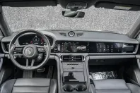 Porsche Panamera din 2024 cu 53.000 km - oferta POR234922 - foto 14