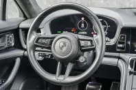 Porsche Panamera din 2024 cu 53.000 km - oferta POR234922 - foto 15