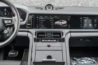 Porsche Panamera din 2024 cu 53.000 km - oferta POR234922 - foto 16