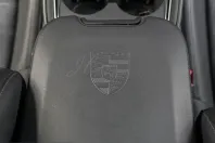 Porsche Panamera din 2024 cu 53.000 km - oferta POR234922 - foto 17